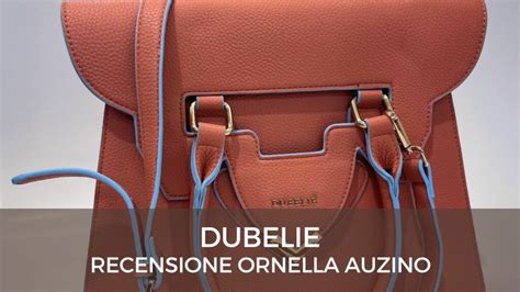 ornella auzino burberry|CUCI AMORE: Made in Italy e In Pelle .